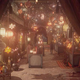 Screenshot: YouTube (Other Places)